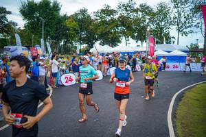 BIB: 
                            <button type="button" onclick="openModal(26550425)" class="btn btn-primary btn-sm float-right btn-popup" data-toggle="modal" data-target=".modal-high-quality">
                        <i class="fas fa-shopping-cart"></i> Add to Cart
                    </button>
                                            <button type="button" onclick="isThisMe(26550425, true)" class="btn btn-success btn-sm float-right btn-popup btn-isme hidden" data-toggle="tooltip" data-placement="bottom" title="นี่คือรูปของคุณใช่ไหม คลิกที่นี่เพื่อเอาเข้าอัลบั้ม">
                        <i class="fas fa-plus"></i> Add to album
                    </button>
                    <button type="button" onclick="isThisMe(26550425, false)" class="btn btn-warning btn-sm float-right btn-popup btn-isnotme hidden">
                        <i class="fas fa-ban"></i> Remove from album
                    </button>